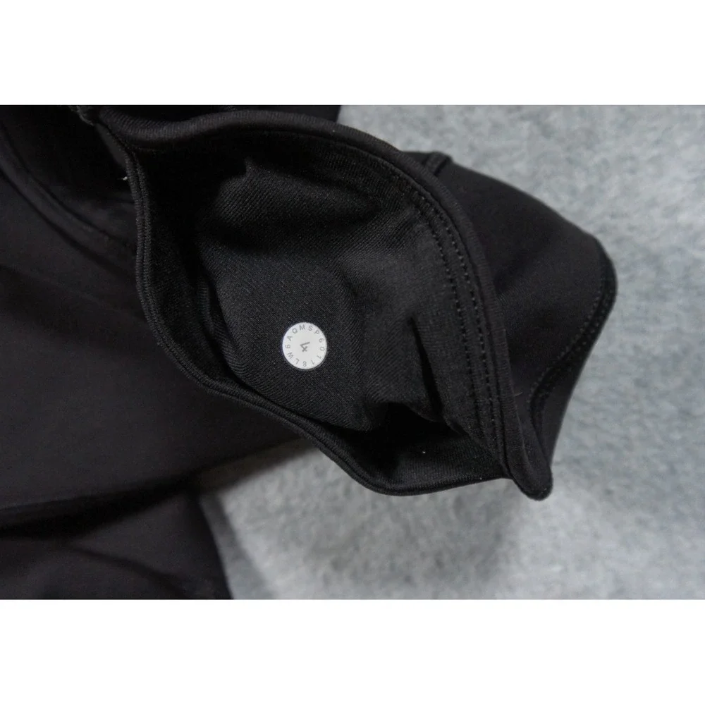 lululemon athletica lululemon leggings